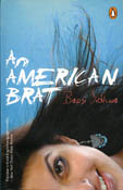 An American Brat